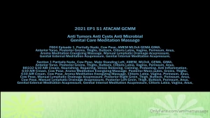 Aug 2024 new version this video contains background sounds human part 2