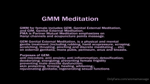 Aug 2024 new version this video contains background sounds human part 1