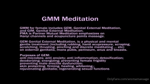 Aug 2024 new version this video contains background sounds human