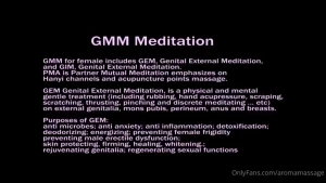 May 2024 new version this video contains background sounds human