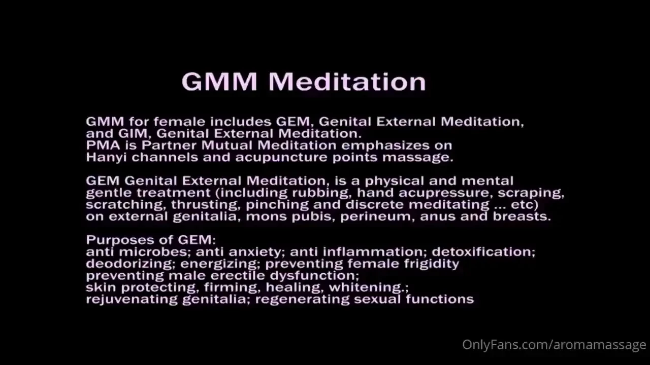 New video may 2024 2024 5 2024 5 2024 5 this video contains an audio part 1 