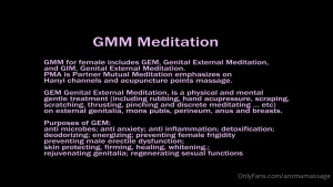 New video may 2024 2024 5 2024 5 2024 5 this video contains an audio