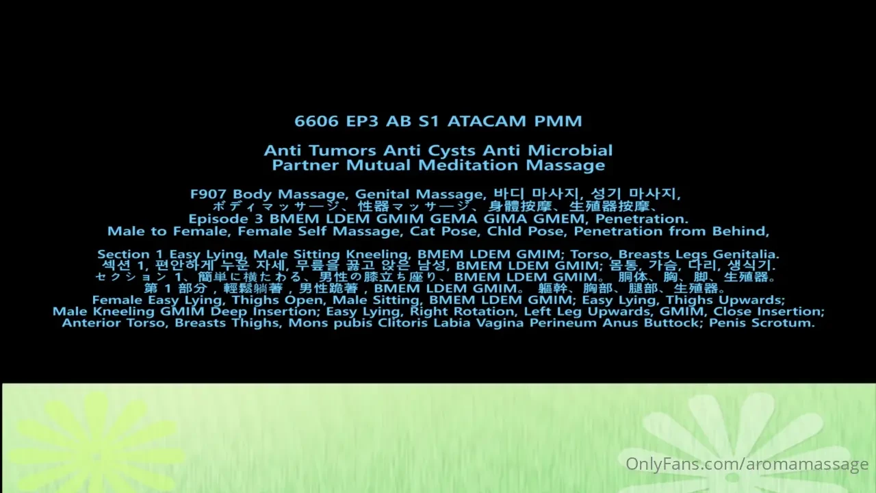 New video april 2024 2024 4 2024 4 2024 4 this video contains part 2 