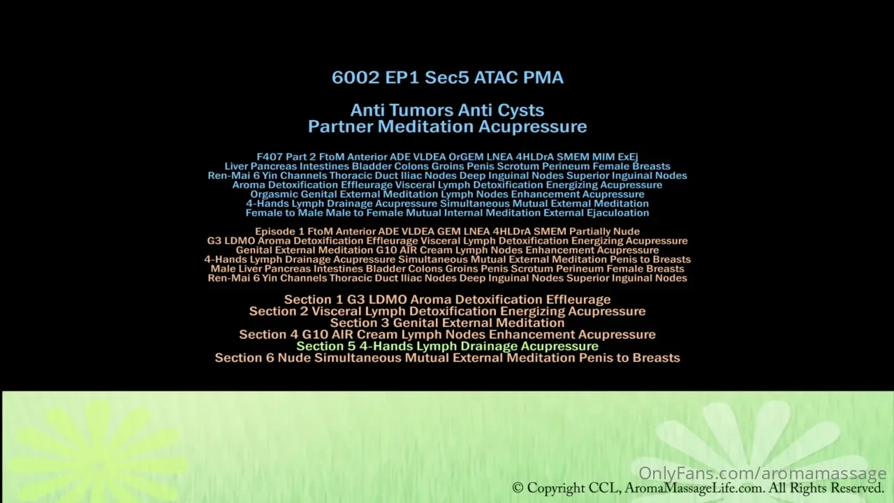 2021 0416 trailer 1 6002 ep1 s456b2 6002 ep1 pma acupressure trailer 