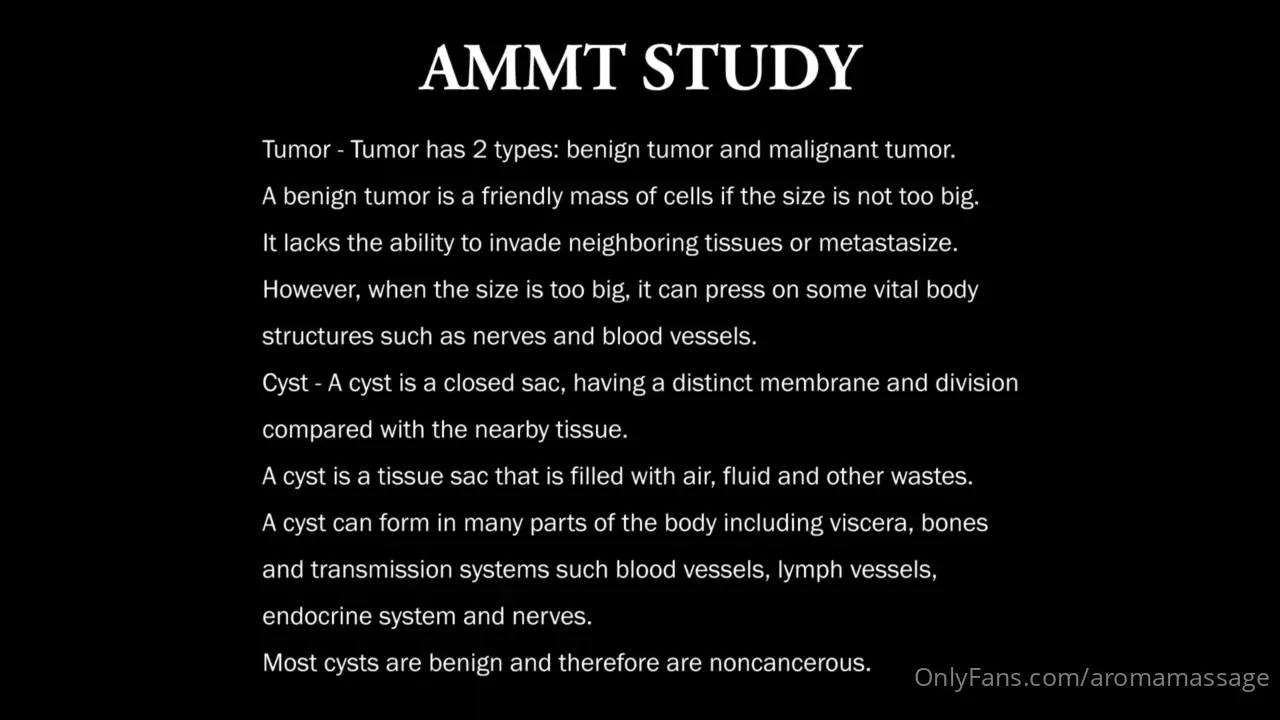 Of https onlyfans com aromamassage 2021 0309 trailer 1 0415 ep2cd amla 