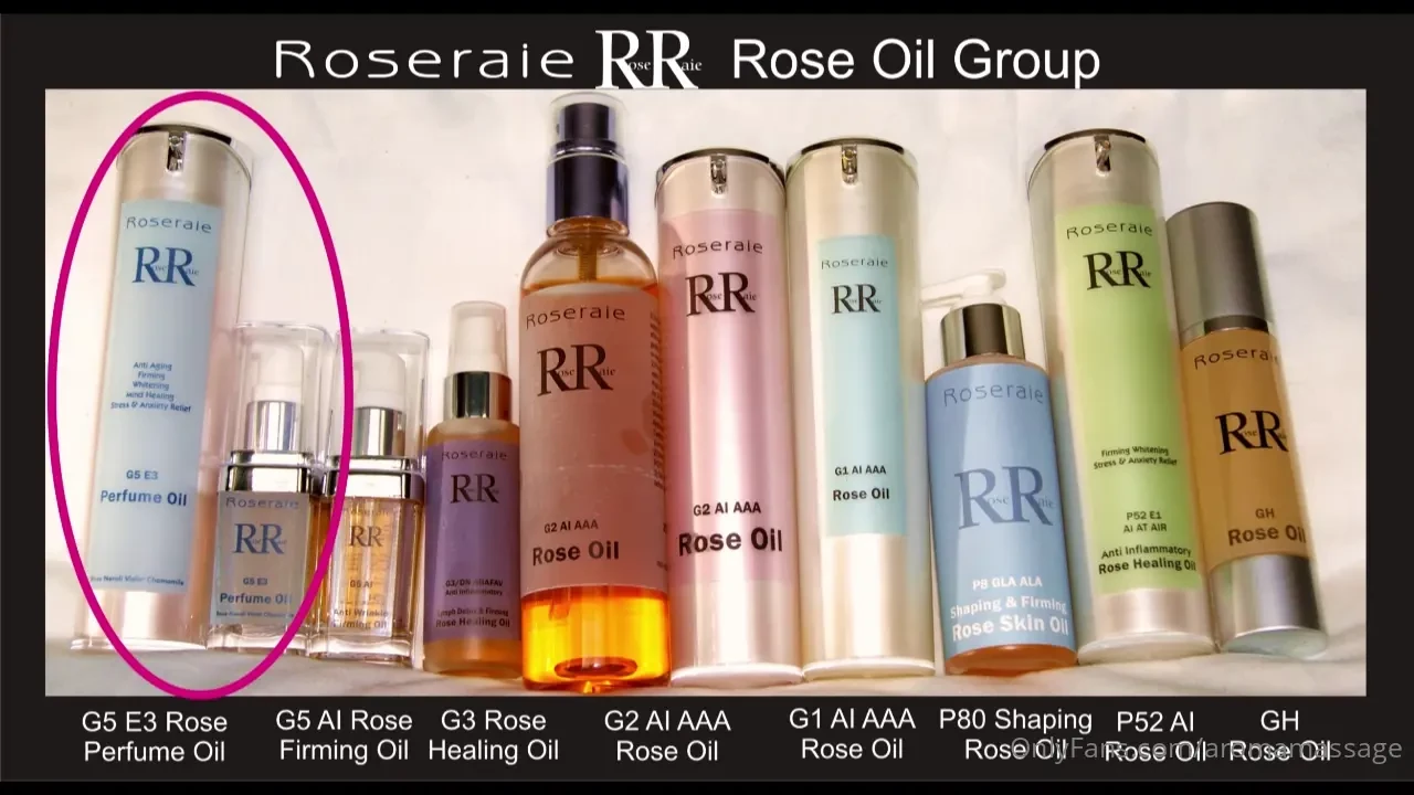 Of https onlyfans com aromamassage 2021 0308 trailer 1 0008 ep1 s6s7 