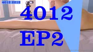 May 2025 new version this video contains background sounds human part 10