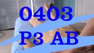 Sample photos if you like our free massage videos please like our part 10