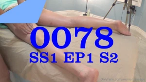 Sample photos if you like our free massage videos please like our part 5