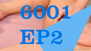 Mar 2025 new version this video contains background sounds human part 39