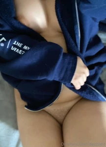 Lmk what you think part 8