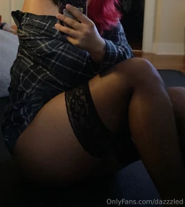 What do you think of this outfit part 12