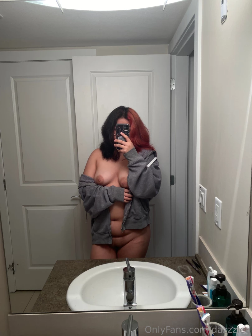 Thigh highs an boobies lt 3 part 10 