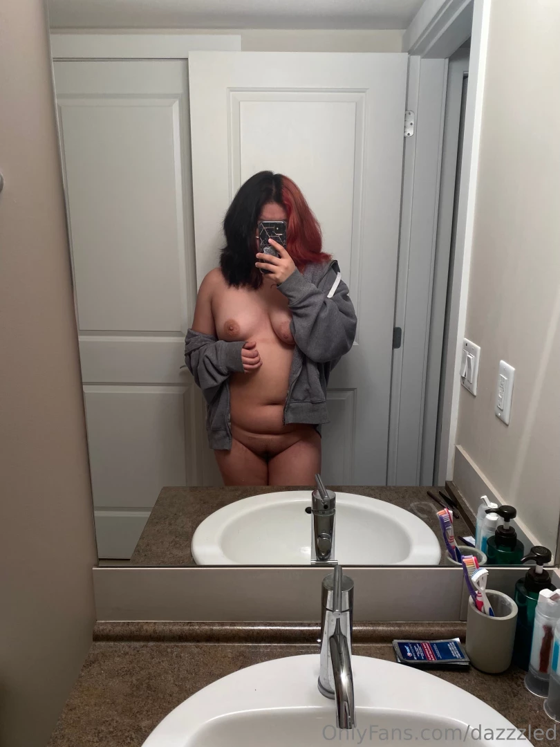 Thigh highs an boobies lt 3 part 12 