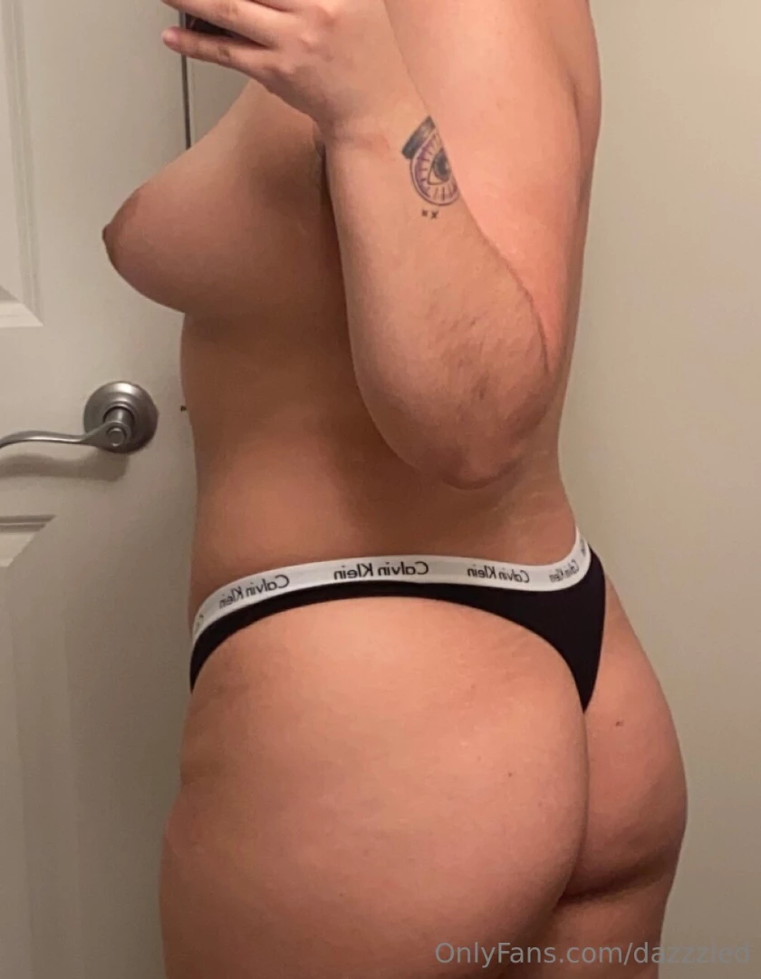 Hopefully i ll have better pics later lt 33 part 1 