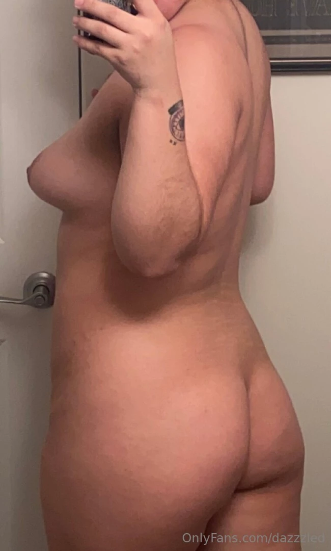 Hopefully i ll have better pics later lt 33 part 2 