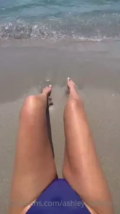 Tanning time part 38 