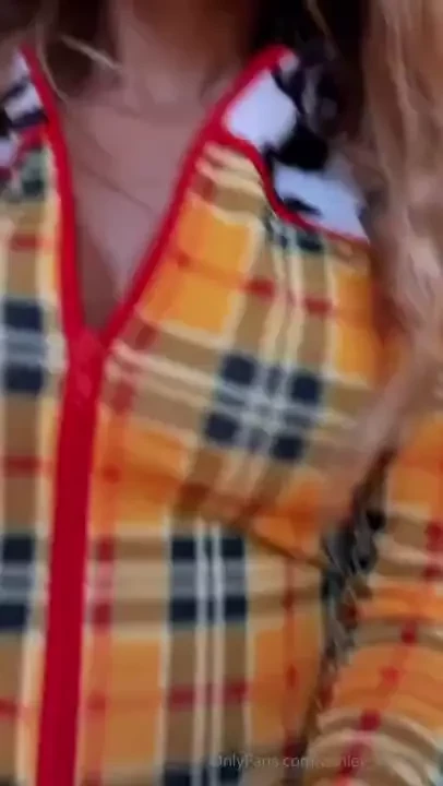 Shake ass see you tonight part 1 