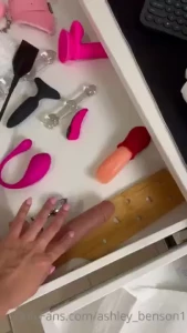 My toys barbie accessories