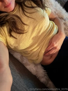 It s been a long weekend come put me to bed