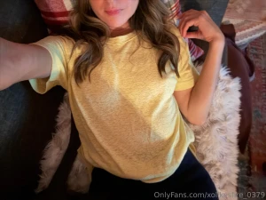 It s been a long weekend come put me to bed part 1