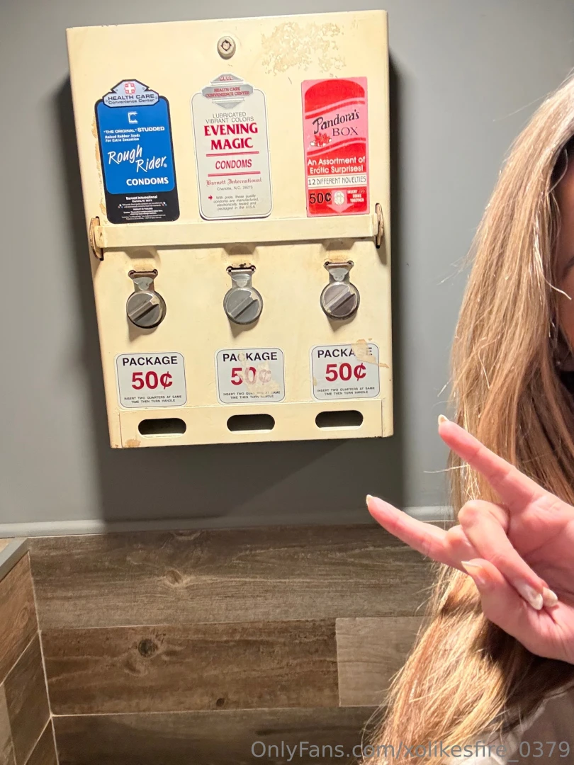 Hard pick pandoras box or the rough rider 