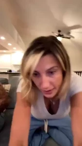 Stream started at 07 18 2024 04 09 am hanging out with