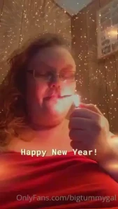 Message me for deals