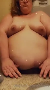 Ssbbw40 part 16