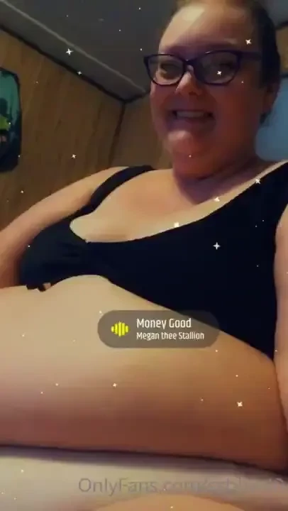 Ssbbw40 part 22 