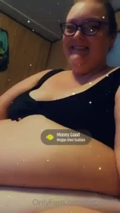 Ssbbw40 part 22