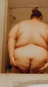 Ssbbw40 part 9