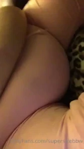 Full body part 20