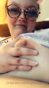 Ssbbw40 part 15