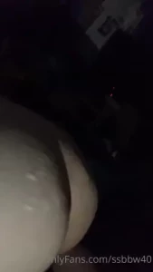 Plz tip me bby for more fun