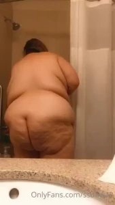 Ssbbw40 part 8