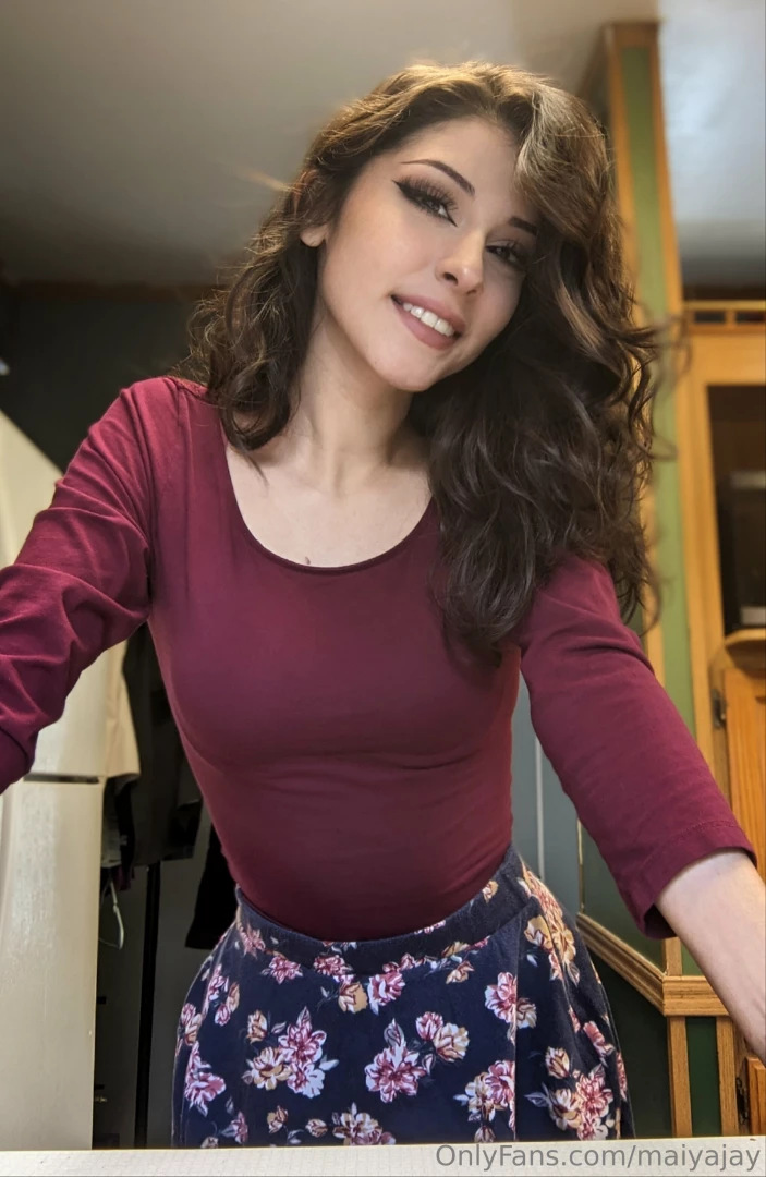Cooking stream tonight 