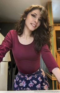 Cooking stream tonight