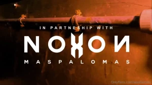 Rubber sex filmed with dark hermes produced by action men