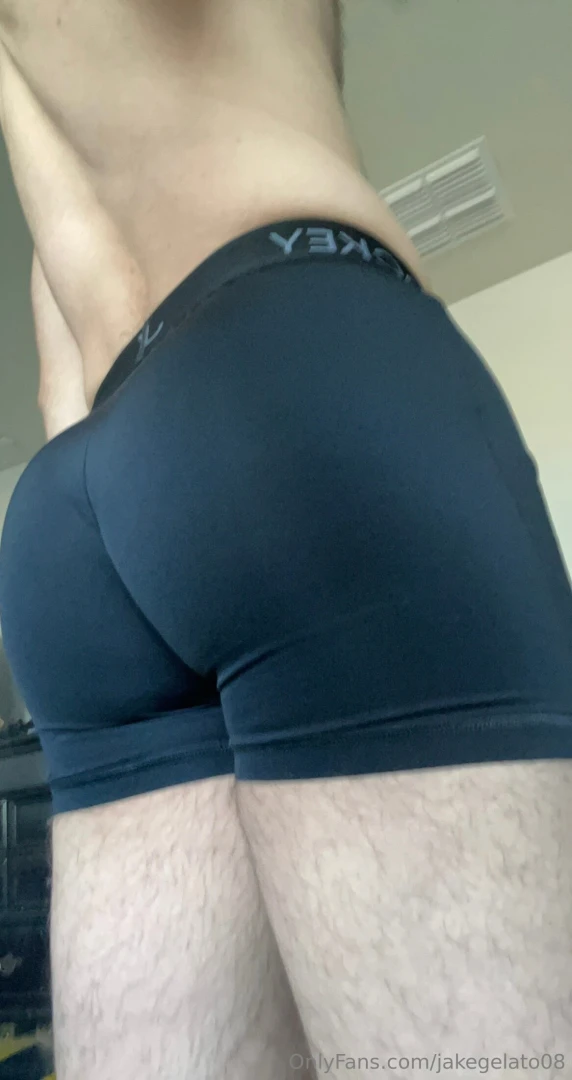 Used alpha boxer briefs taste daddy s spunk dm for more info part 1 