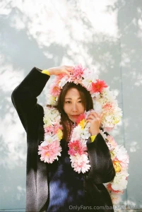 3000 instagram followers x 1000 followers i m aiming for follow me