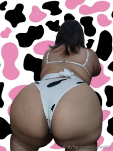 Ready to vc ad free nixie_luv vip nixie_vip part 2