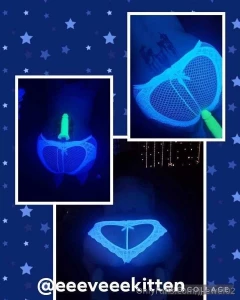 Super sweet come say hi free to sub ad pics and videos gifts custom