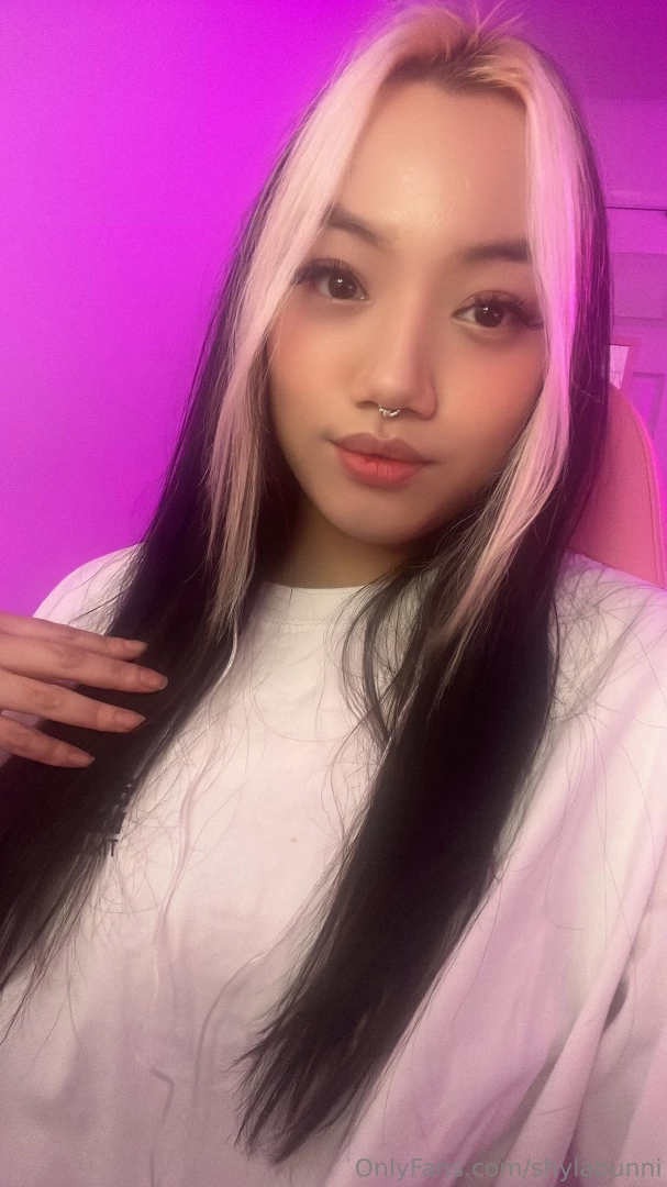 Addicted to marvel rivals oops 