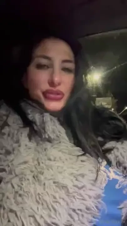 Q and a time send in your questions 