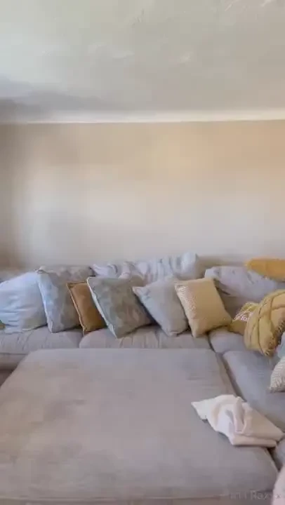 Book a custom in your fav bra 