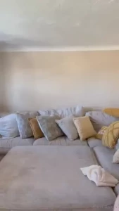 Book a custom in your fav bra