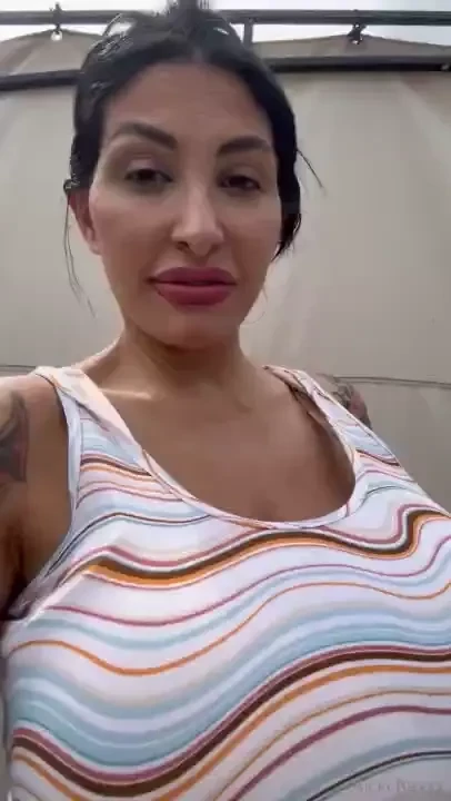 Ok guys i need to know is he being creepy or is he just being a nice 