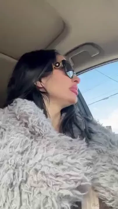 My rant no stickers no toys no trinkets of any type placed on or in 