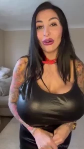 Sometimes a guys reaction to me is priceless